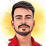 Mantu Yadav Songs MP3 Download